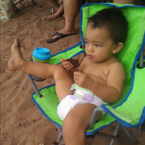 kiana80808